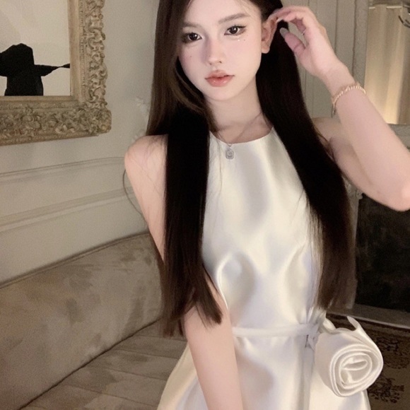 Flower top - Picture 4 of 5